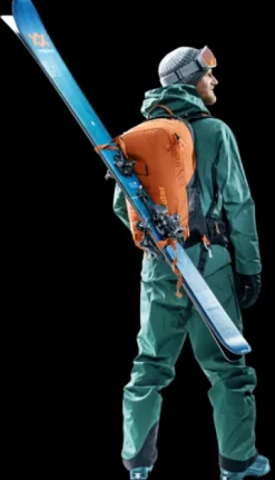 Alproof Lite 22