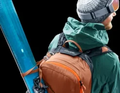 Alproof Lite 22