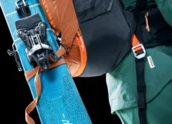 Alproof Lite 22
