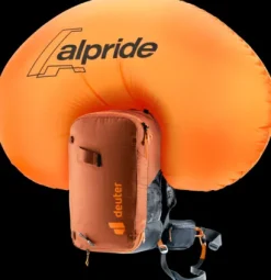 Alproof Lite 22