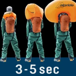 Alproof Lite 22