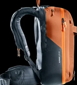 Alproof Lite 22