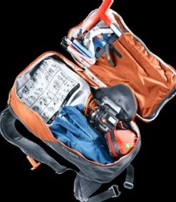 Alproof Lite 22