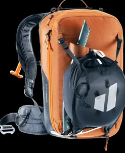 Alproof Lite 22