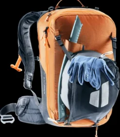 Alproof Lite 22