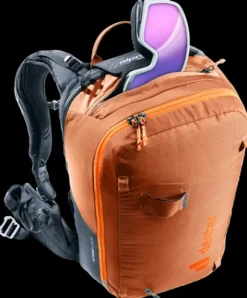 Alproof Lite 22