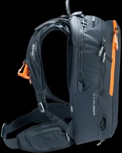 Alproof Ride 16 SL