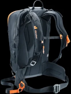 Alproof Ride 16 SL
