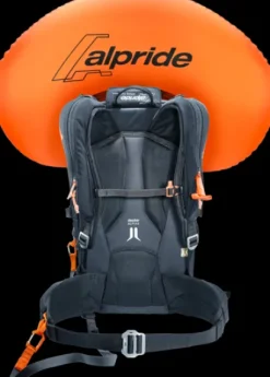 Alproof Ride 16 SL