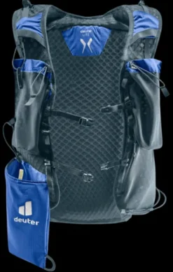 Ascender 13