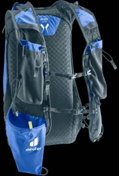 Ascender 13