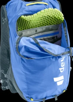Ascender 13
