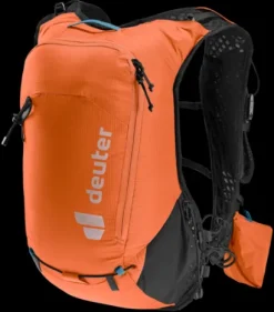 Ascender 7
