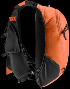 Ascender 7