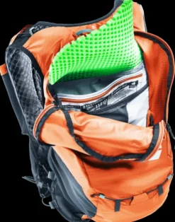 Ascender 7