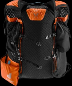 Ascender 7