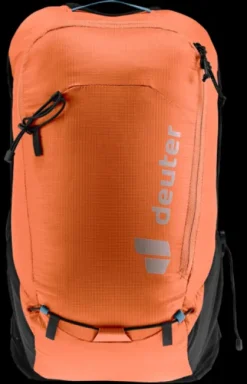 Ascender 7