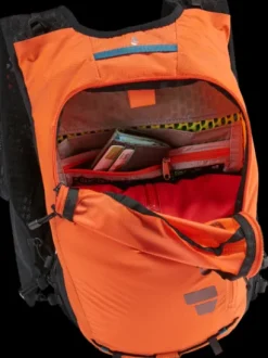 Ascender 7