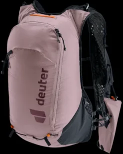 Ascender 13