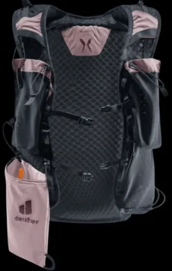 Ascender 13