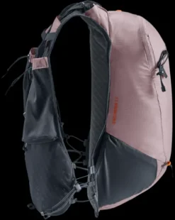 Ascender 13