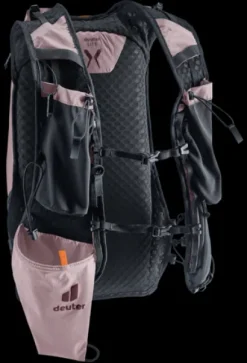 Ascender 13