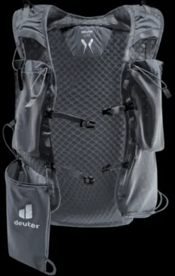 Ascender 13