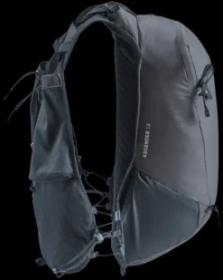 Ascender 13