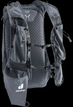Ascender 13
