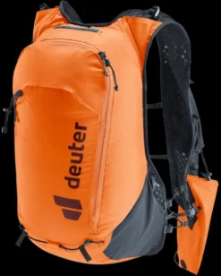 Ascender 13