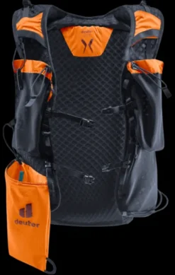 Ascender 13