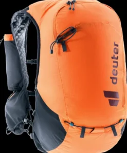 Ascender 13