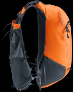 Ascender 13