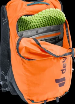 Ascender 13
