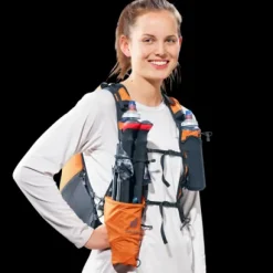 Ascender 13