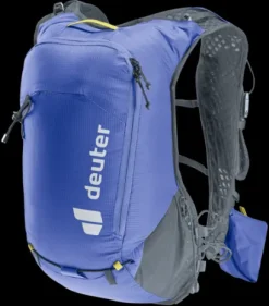 Ascender 7