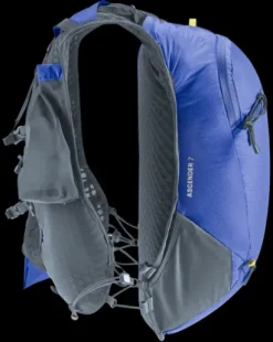 Ascender 7