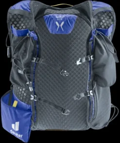Ascender 7