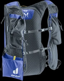 Ascender 7