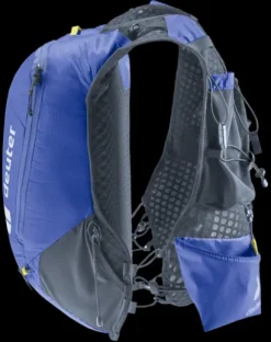 Ascender 7