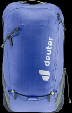 Ascender 7