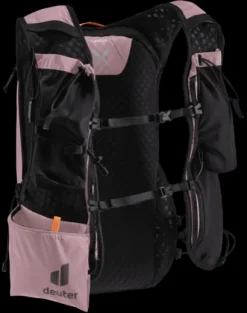 Ascender 7