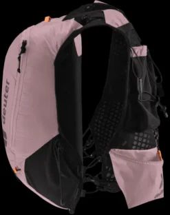 Ascender 7