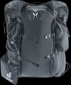 Ascender 7