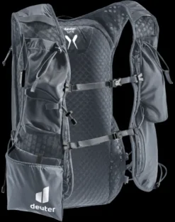Ascender 7