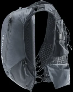 Ascender 7