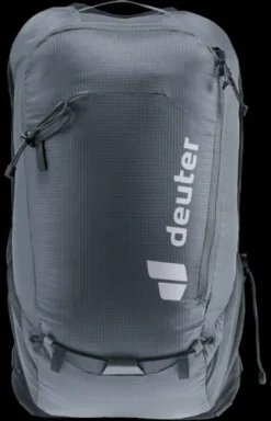 Ascender 7