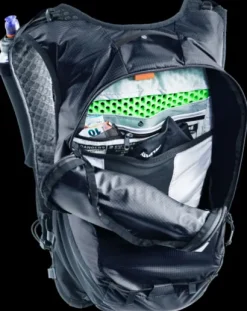 Ascender 7