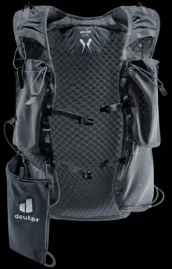 Ascender 13 - Hydro