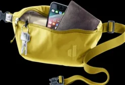 Avengo 1.5